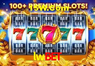 Benefícios da Conta lwbet