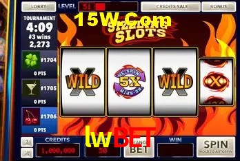 Especiais de Fim de Semana lwbet