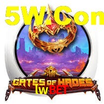 Exclusive Games lwbet