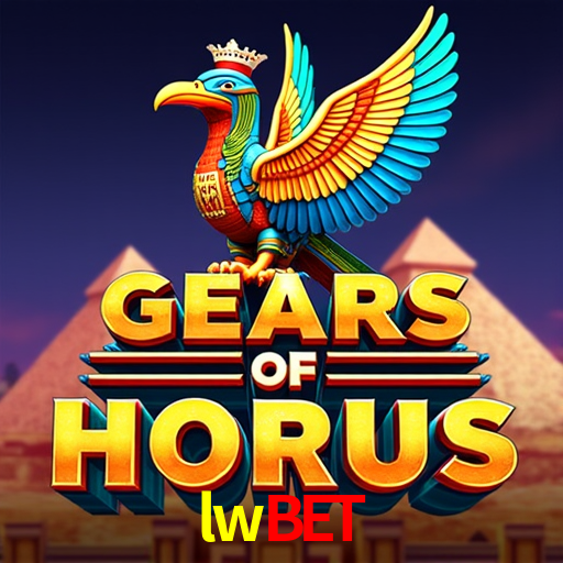 Desvendando o Mundo dos Jogos Virtuais na lwbet