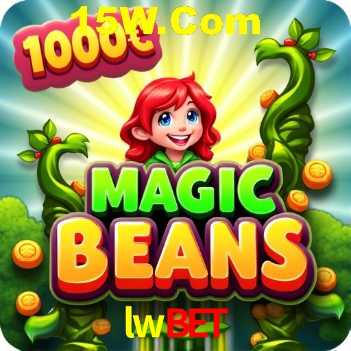 Flash Promotion lwbet