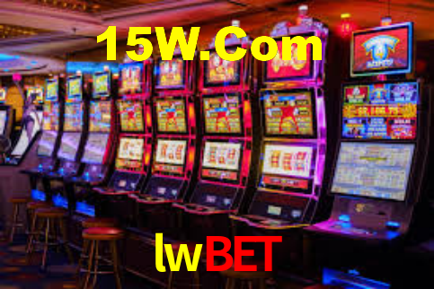 lwbet login