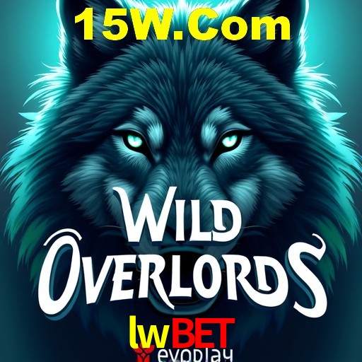 Descubra o Mundo do Cassino Online com lwbet