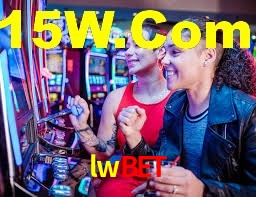 lwbet: Seu Cassino Premiado com Pagamentos Rápidos