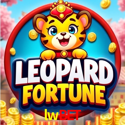 Live Casino lwbet