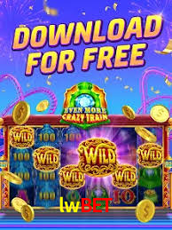 Welcome Bonus lwbet