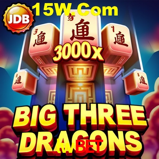 lwbet - Slots Oficiais Brasileiros - lwbe.com