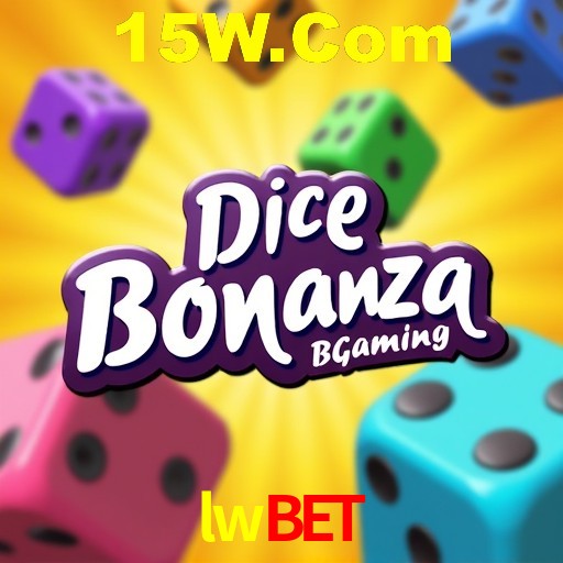 Apostas Esportivas na lwbet: Um Guia Completo