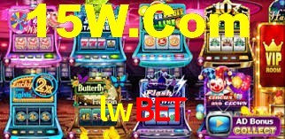 Tournaments lwbet