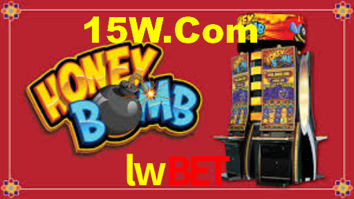lwbet