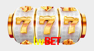 lwbet