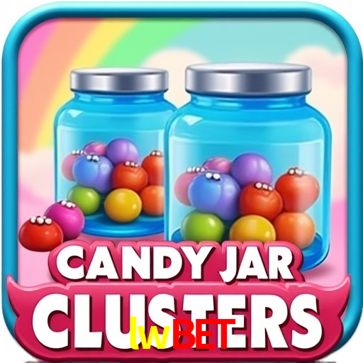 Descubra o Mundo do Cassino Online com lwbet