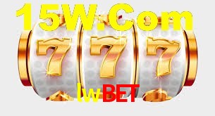 lwbet login