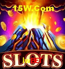 Programa VIP lwbet