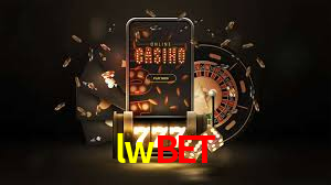 lwbet App Interface