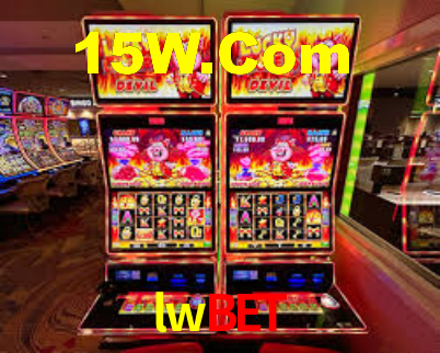 lwbet login
