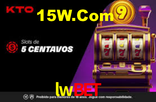 lwbet: Jogue Crash e Experimente Alta Recompensa Instantânea