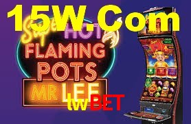 lwbet