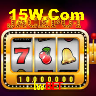 lwbet: A Experiência de Casino com Jogos de Mesa ao Vivo