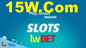 lwbet,lwbe.com