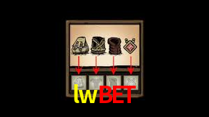 Premium Interface lwbet