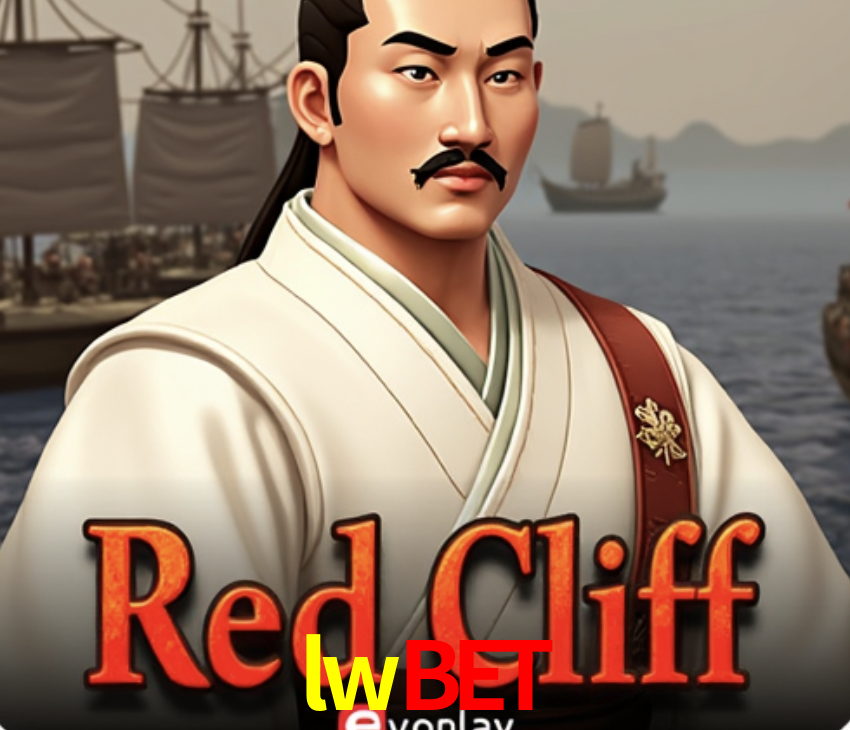 Jogos Exclusivos lwbet