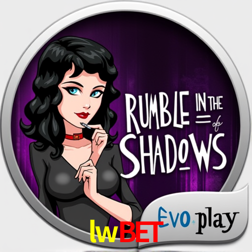 Welcome Bonus lwbet