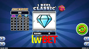 lwbet: Jogos de Caça-Níqueis-Altas Recompensas, Roleta-Velocidade, Blackjack-Desafios Máximos