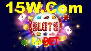 Programa VIP lwbet