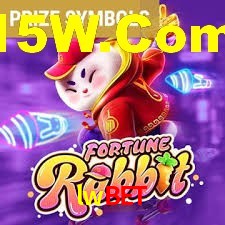 lwbet,lwbe.com