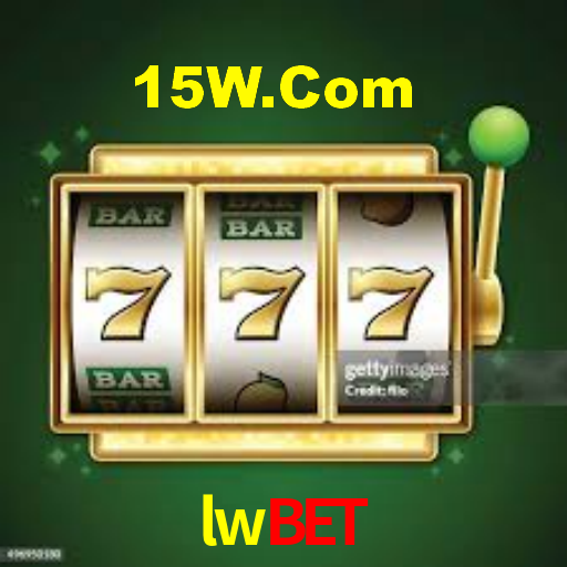 lwbet,lwbe.com