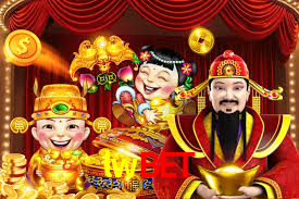 lwbet