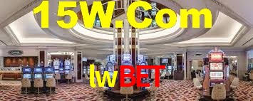 lwbet,lwbe.com