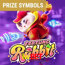 Sinta a adrenalina dos jogos de cassino com lwbet