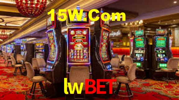 lwbet