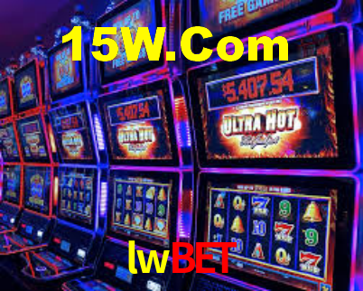 lwbet