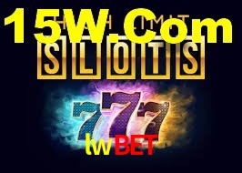 lwbet