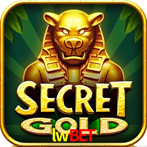 Slot Games lwbet