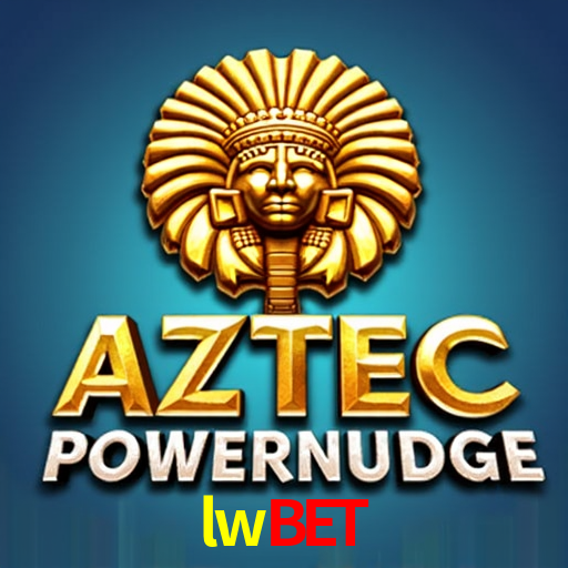 Game Providers lwbet