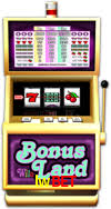 Football Betting lwbet