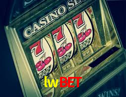 lwbet login
