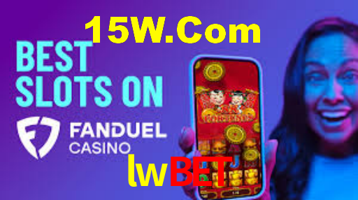 lwbet