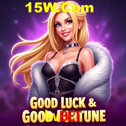 Exclusive Offers lwbet