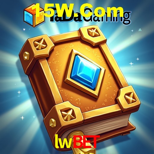 Descubra o Programa VIP da lwbet: Vantagens Exclusivas para Jogadores