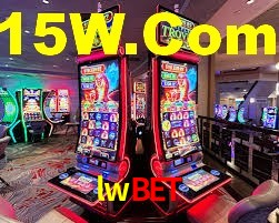 lwbet,lwbe.com