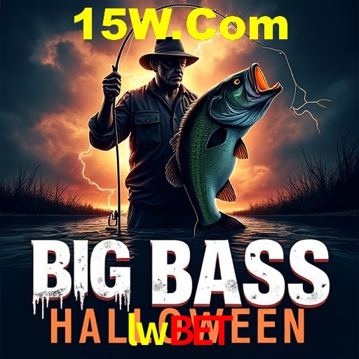 A Experiência Imersiva dos Cassinos Ao Vivo no lwbet