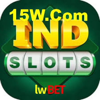 lwbet