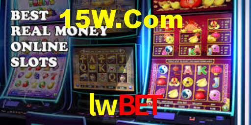 lwbet,lwbe.com