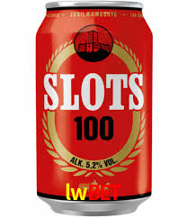 lwbet