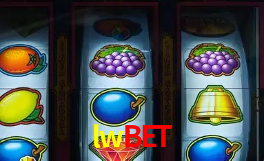 Apostas de Tênis lwbet